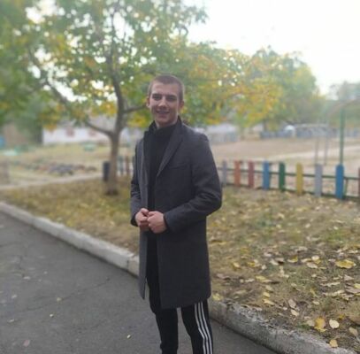   ,   Danil, 23 ,   ,   