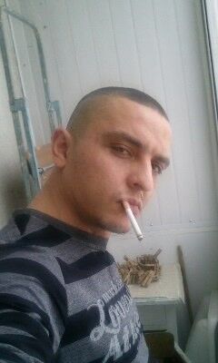  ,   , 41 ,   