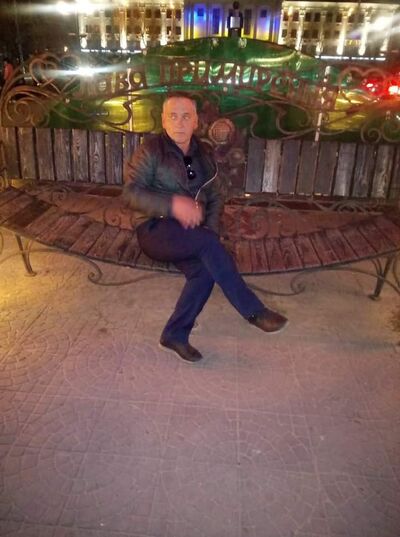  ,   , 57 ,   ,   , c 