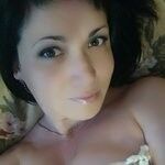  ,   , 46 ,   ,   , c 