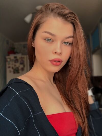  ,   , 23 ,   , 