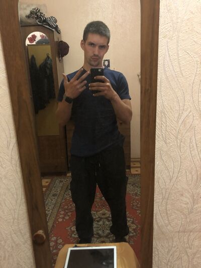  ,   , 23 ,   ,   , 