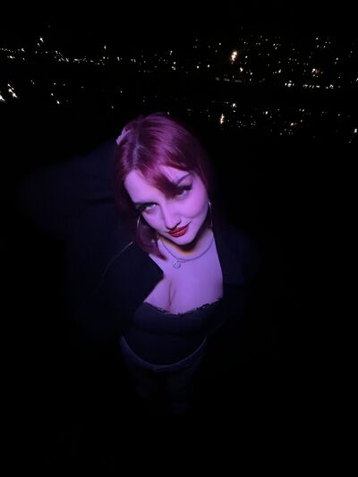  -,   , 19 ,   ,   