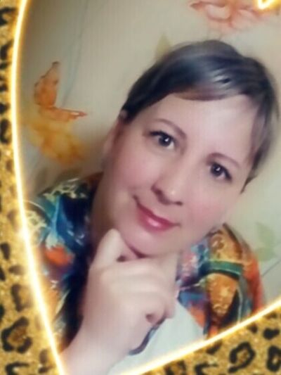  ,   , 40 ,   