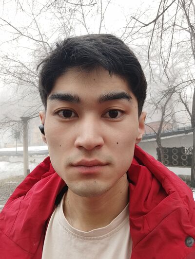  ,   , 25 ,   ,   , c 