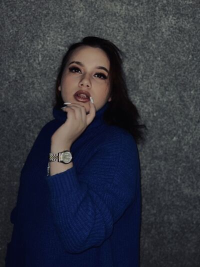  ,   , 23 ,     , c 