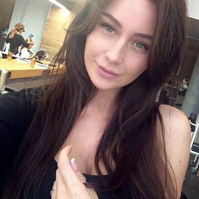  ,   , 27 ,   ,   , 