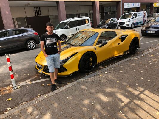  Hackenheim,   , 36 ,   ,   