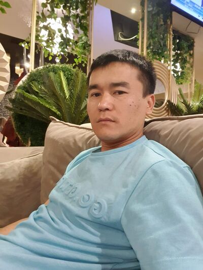  ,   , 38 ,   c 