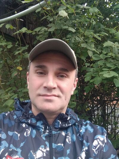  --,   OLEG, 48 ,   ,   , c 