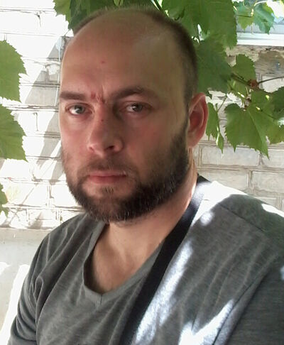  ,   , 35 ,   , c , 