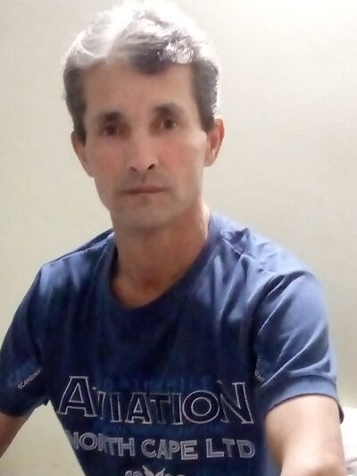  -,   , 56 ,   ,   