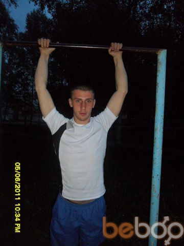 ,   Sergei797, 35 ,   ,   , c 