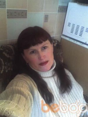  ,   , 60 ,     , c 