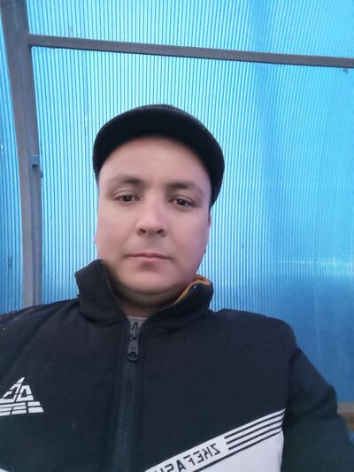  ,   , 40 ,   ,   