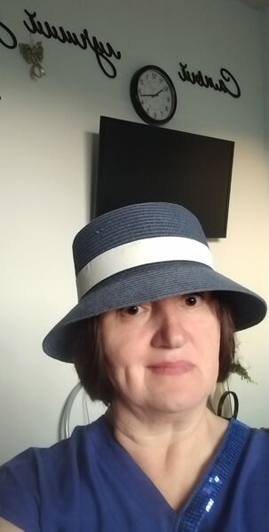 ,   , 58 ,   ,   