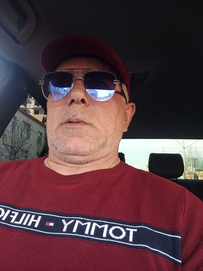  ,   , 52 ,   ,   