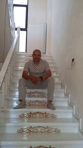  ,   Niko, 48 ,   ,   , c 