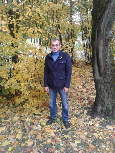  -,   , 43 ,   ,   , c 