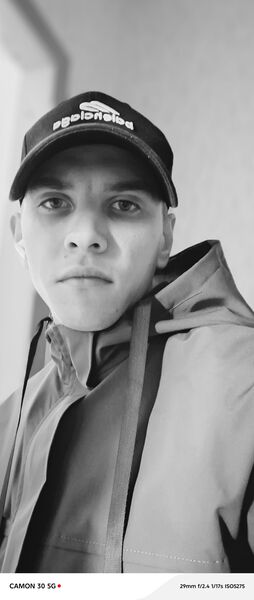  ,   , 24 ,   ,   , c , 