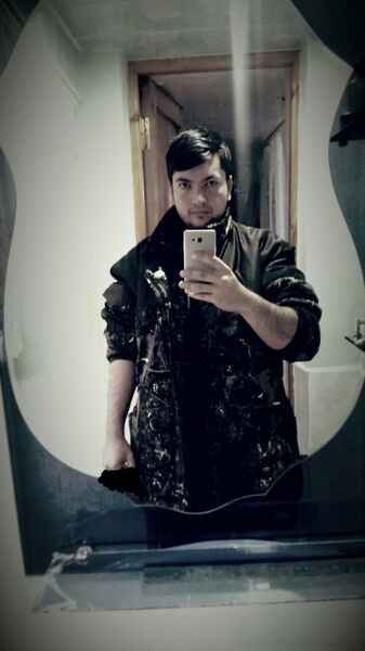  ,   Ruxshod, 33 ,   ,   