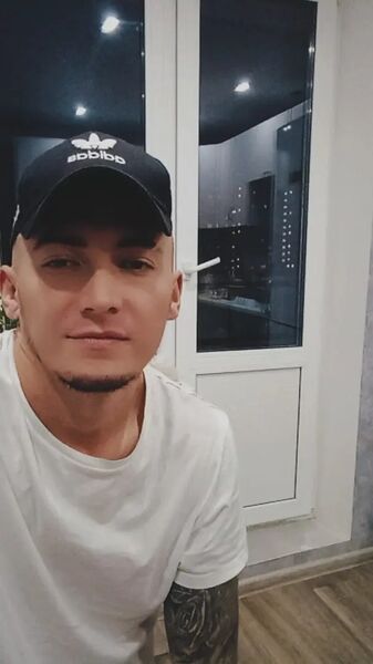  ,   , 32 ,   c 