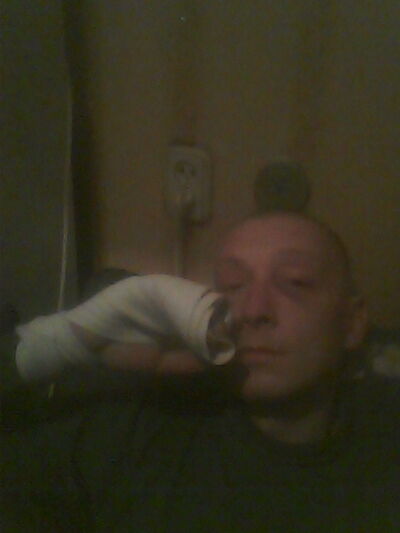  ,   , 38 ,   ,   , c , 