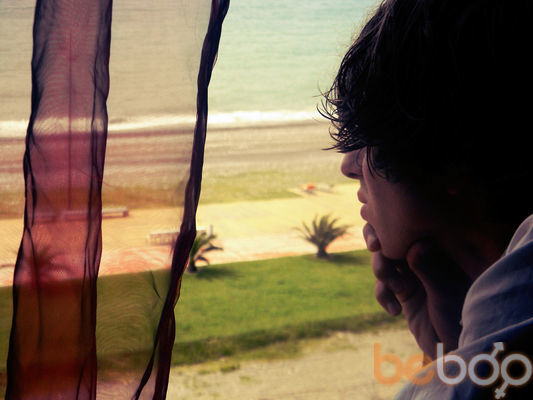  ,   Ramaz, 32 ,   
