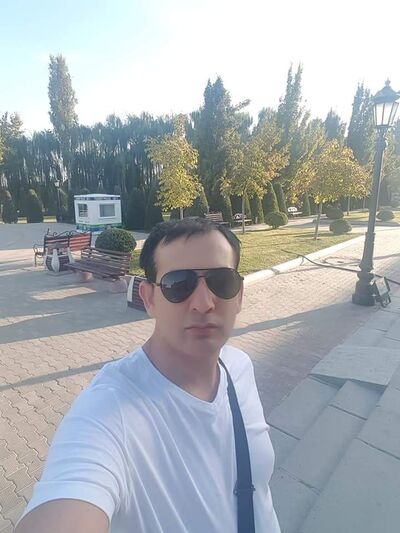  ,   , 36 ,   ,   , c , 