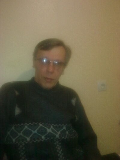  ,   , 64 ,   ,   , c 