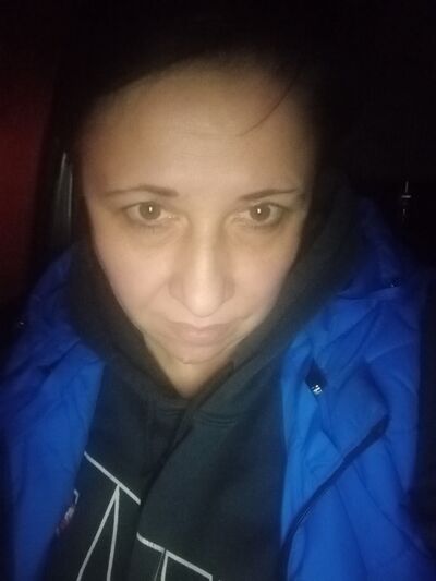  ,   , 45 ,   ,   