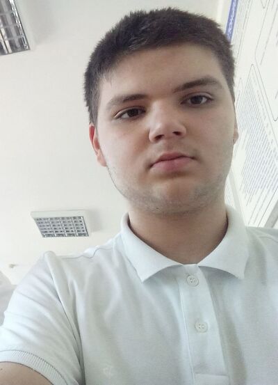   ,   , 18 ,   ,   