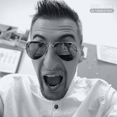  ,   Oleg, 39 ,   ,   