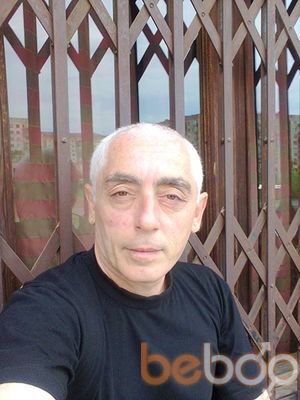  ,   Dato, 62 ,     , c 
