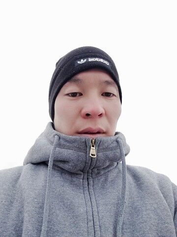  ,   , 32 ,   