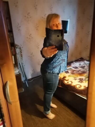 -,   , 46 ,   c 