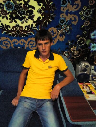  ,   , 46 ,   ,   , c 