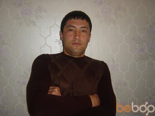  ,   Kamoliddin, 37 ,   ,   , c 