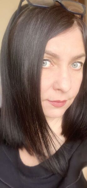  ,   , 49 ,   ,   