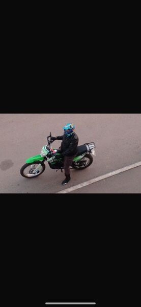  -,   , 37 ,   ,   , c 