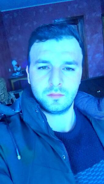  ,   Benyamin, 35 ,   ,   , c 