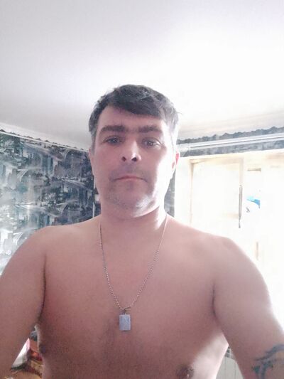  ,   , 47 ,   ,   
