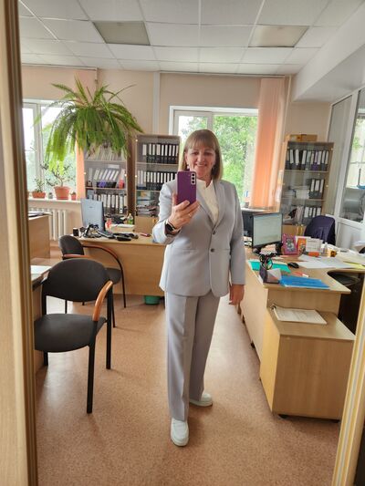 ,   , 58 ,   c 