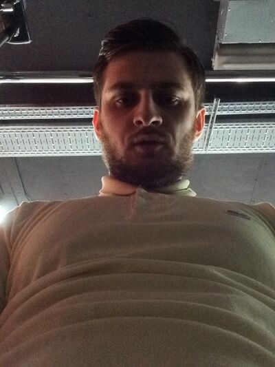 ,   George, 34 ,   ,   , c 
