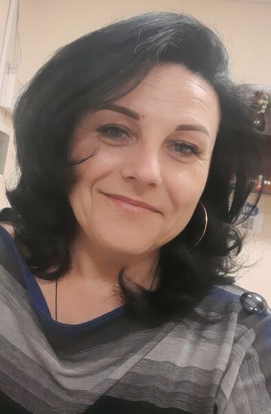  ,   , 53 ,   c 