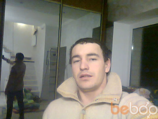  ,   , 36 ,   ,   , c 