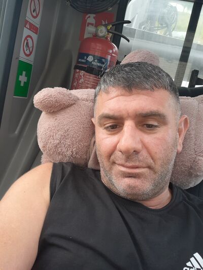  ,   , 47 ,   ,   