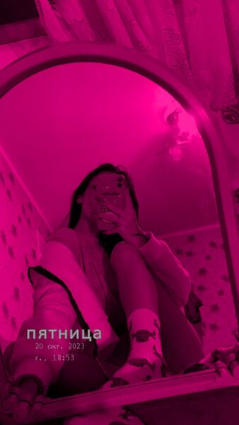  ,   , 22 ,   ,   , 