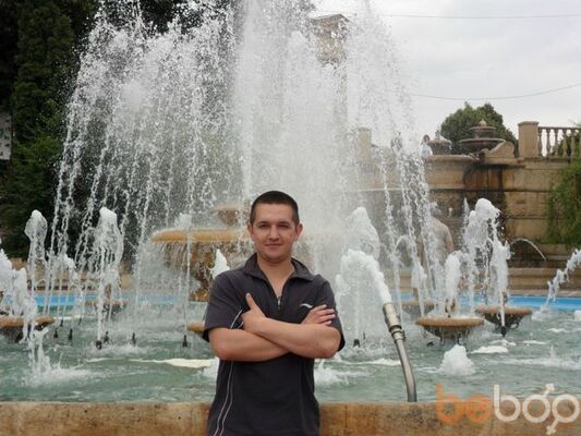  -,   , 38 ,   ,   , c 