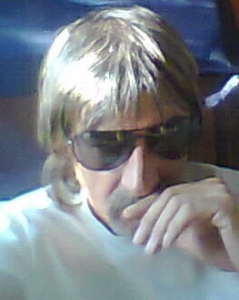  Porec,   Lucas, 57 ,   